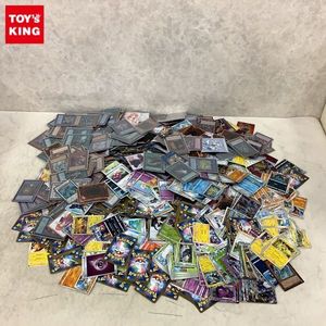 ポケモンカード ネクロズマの値段と価格推移は 408件の売買情報を集計したポケモンカード ネクロズマの価格や価値の推移データを公開