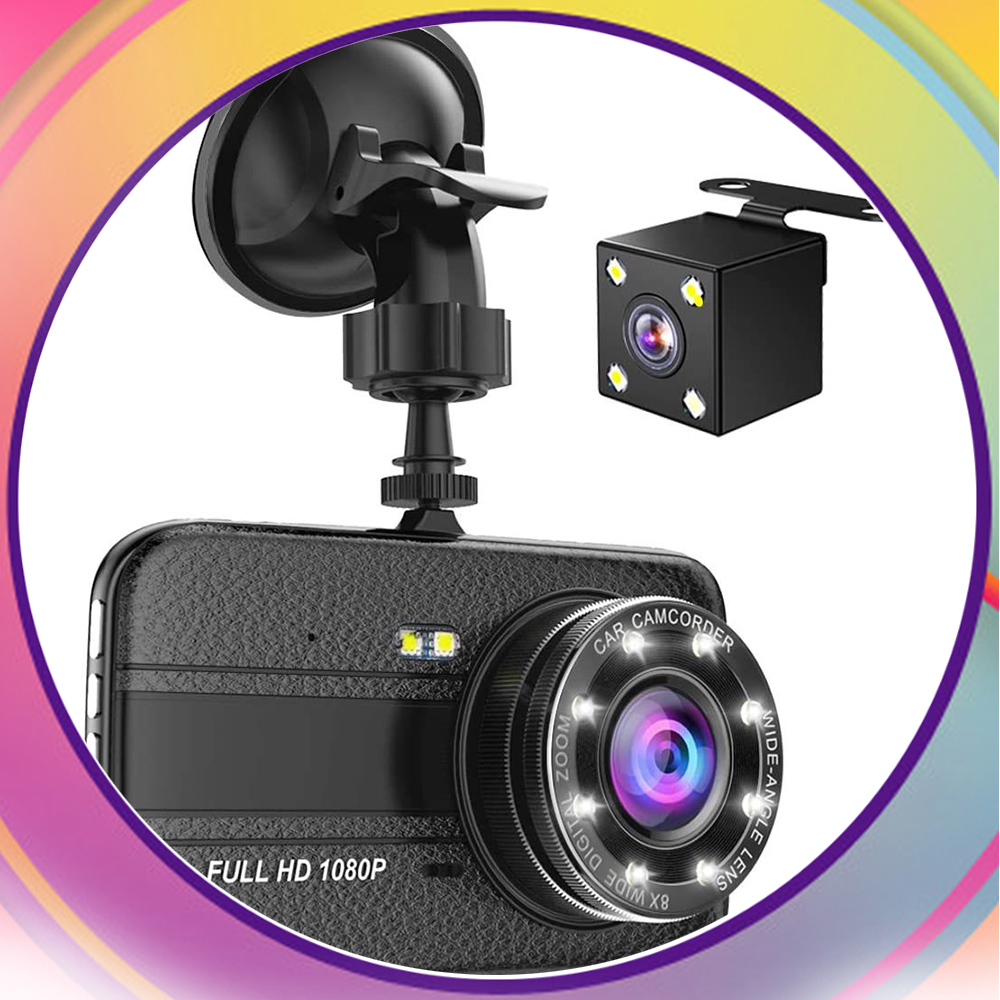 ゆうちょ アスコット 128gb対応 Gps Gセンサー Jlgk 光トレーディング 通販 Paypayモール Cb3 4 ドライブレコーダー 前後 2カメラ 前後フルhd高画質 4k対応 64gbsdカード付き できません Comunidadplanetaazul Com ゆうちょ アスコット 128gb対応 Gps Gセンサー Jlgk 光トレーディング 通販 Paypayモール Cb3 4 ドライブレコーダー 前後 2カメラ 前後フルhd高画質 4k対応 64gbsdカード付き できません Comunidadplanetaazul Com