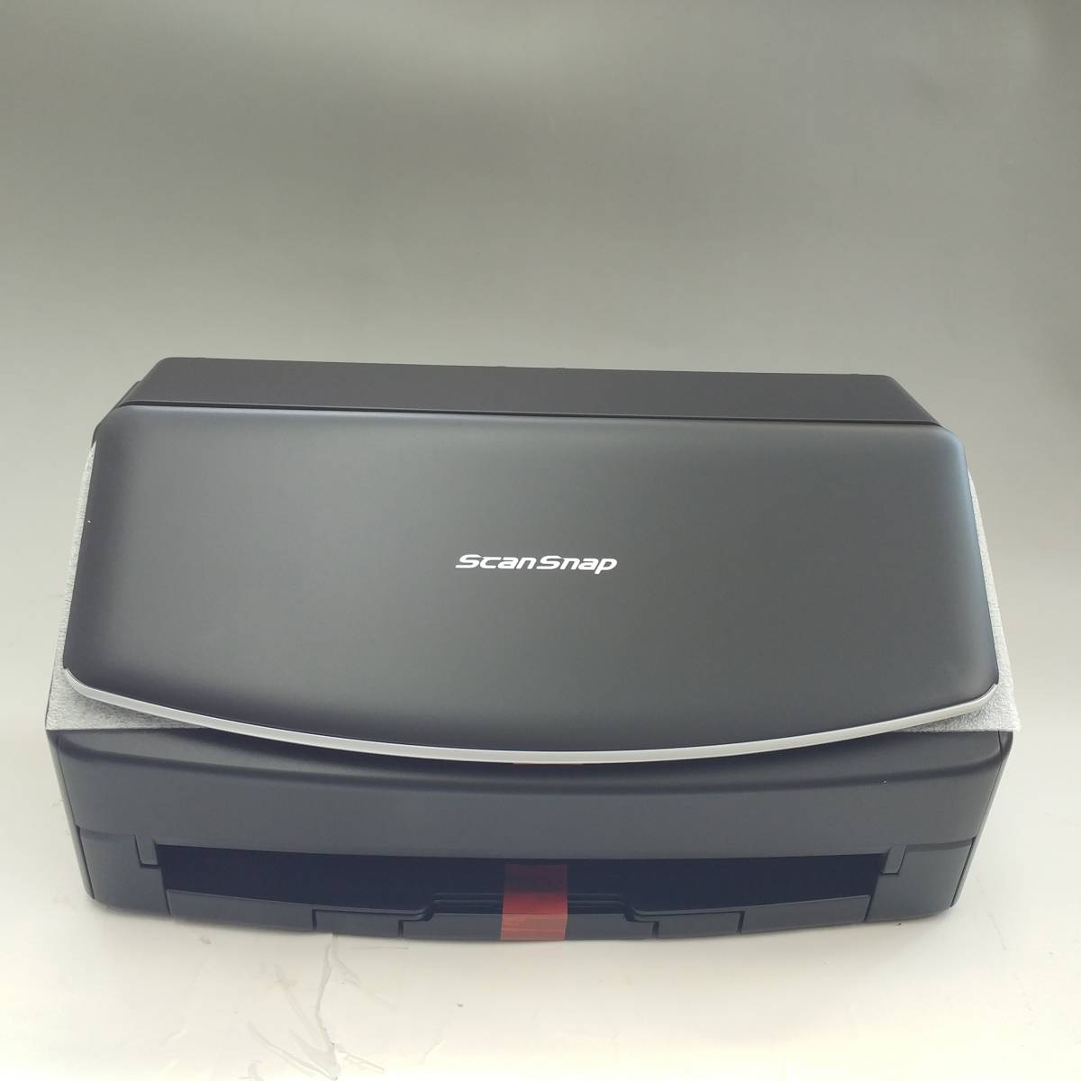 中古 未使用品 FUJITSU Scan Snap S1500 開封済み未使用品 富士通
