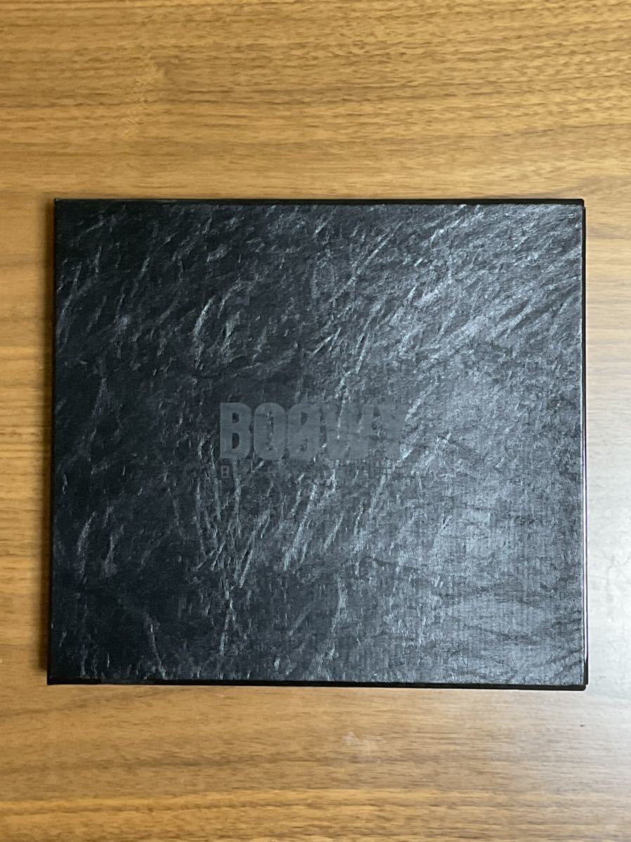 BOOWY Blu-ray - COMPLETE Disc) COMPLETE(Blu-ray BOφWY COMPLETEセット今年発売中 BOΦWY 未開封 廃盤 Blu－ray COMPLETE公式通販 BOØWY blu-ray HMV&amp;amp;BOOKS