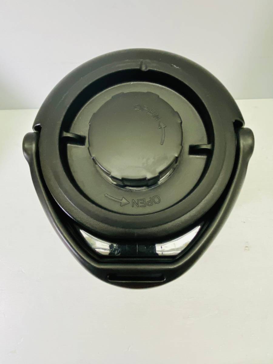 超激得，新品 な108-1　象印　マホービン　ステンレス　SY-AH25-BA　2.5L　3個セット　W220×D225×H440　業務用/店舗/飲食店/厨房