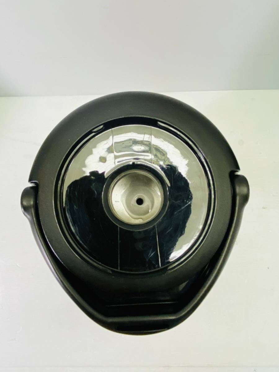 超激得，新品 な108-1　象印　マホービン　ステンレス　SY-AH25-BA　2.5L　3個セット　W220×D225×H440　業務用/店舗/飲食店/厨房
