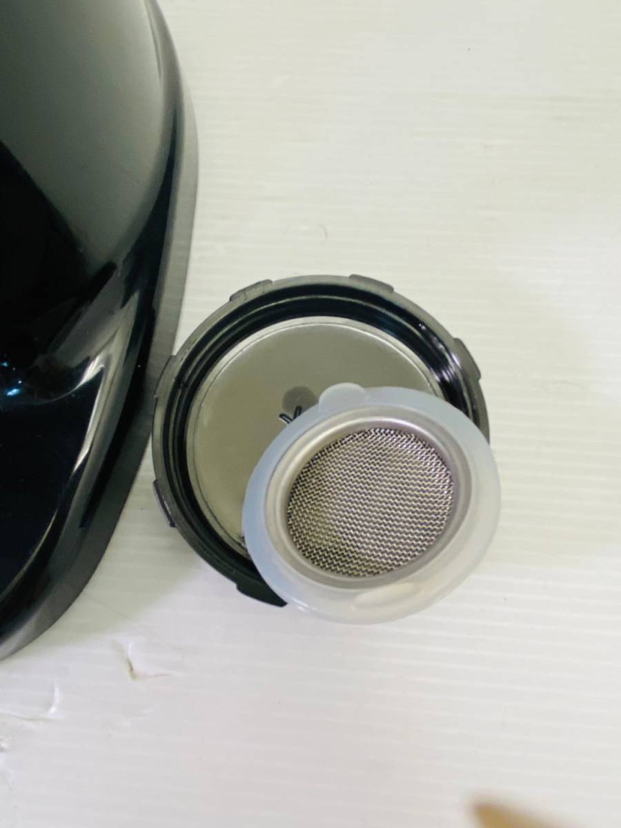 超激得，新品 な108-1　象印　マホービン　ステンレス　SY-AH25-BA　2.5L　3個セット　W220×D225×H440　業務用/店舗/飲食店/厨房