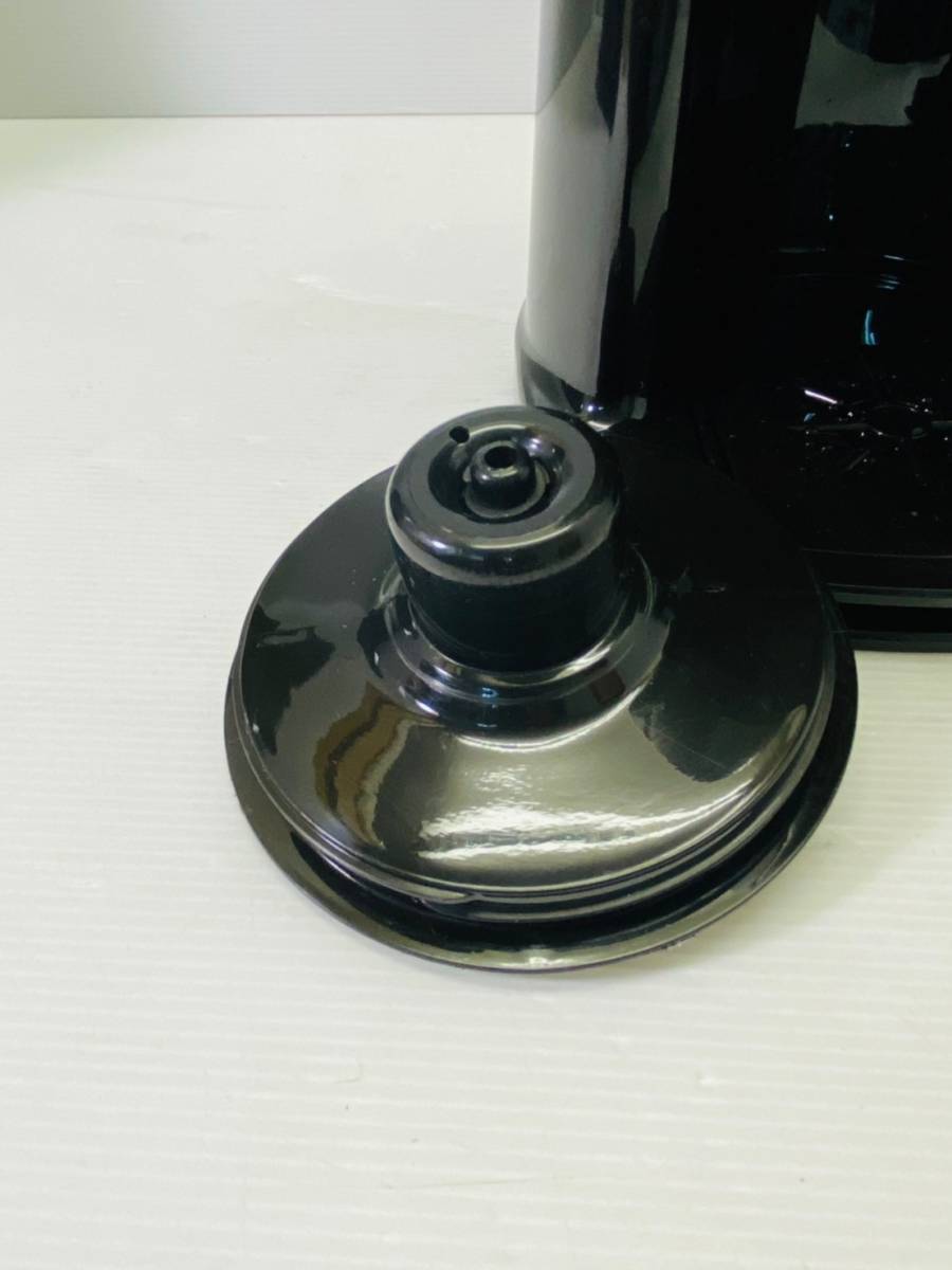 超激得，新品 な108-1　象印　マホービン　ステンレス　SY-AH25-BA　2.5L　3個セット　W220×D225×H440　業務用/店舗/飲食店/厨房