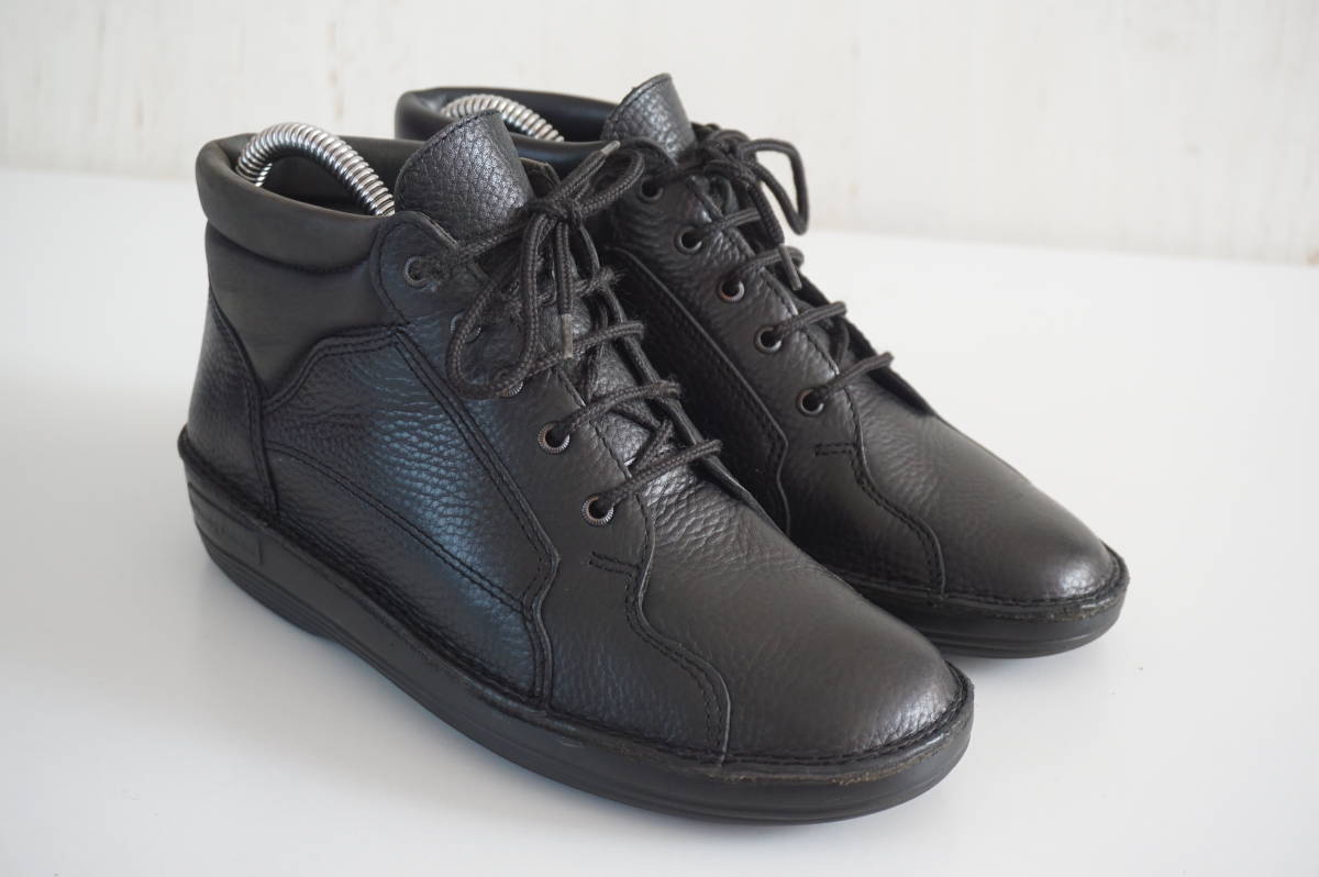 2026年最新Yahoo!オークション -ストロバー stroberの中古品・新品