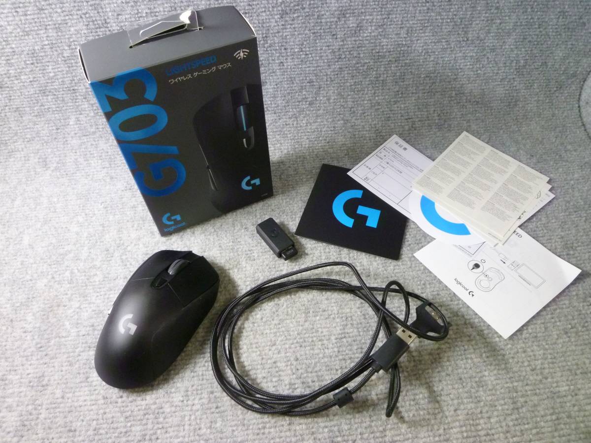 i-img1200x900-17266505498652ixeuhy839844