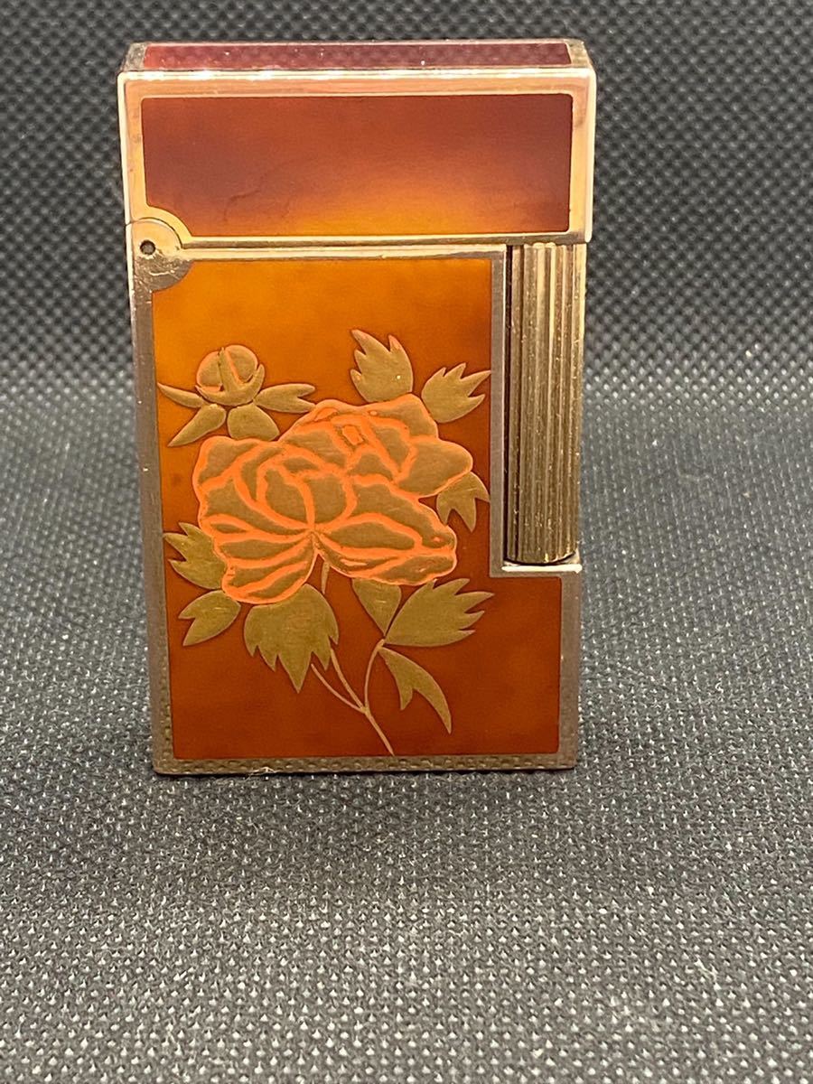 USS Zippo - Henry 他 LLC-19⁄LHA-5⁄DD-985 アメリカ海軍 ZIPPO