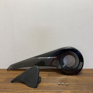 車チェーンの値段と価格推移は 4 440件の売買情報を集計した車チェーンの価格や価値の推移データを公開