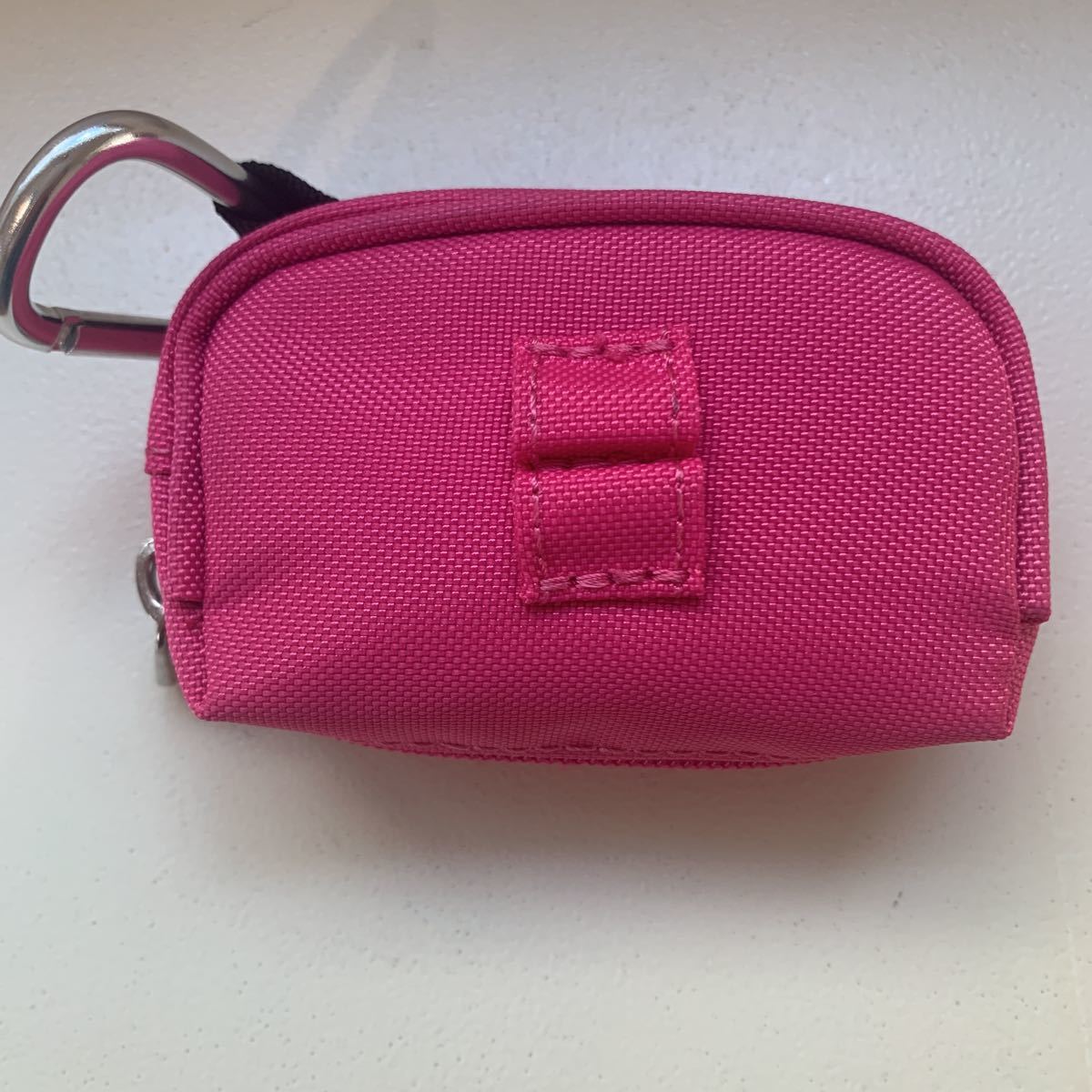 ゴルフ　ジャックバニー　パターカバー＆ボールケース＆PIngタブレットケース（非売品）11,000円相当　Jack Bunny！_6