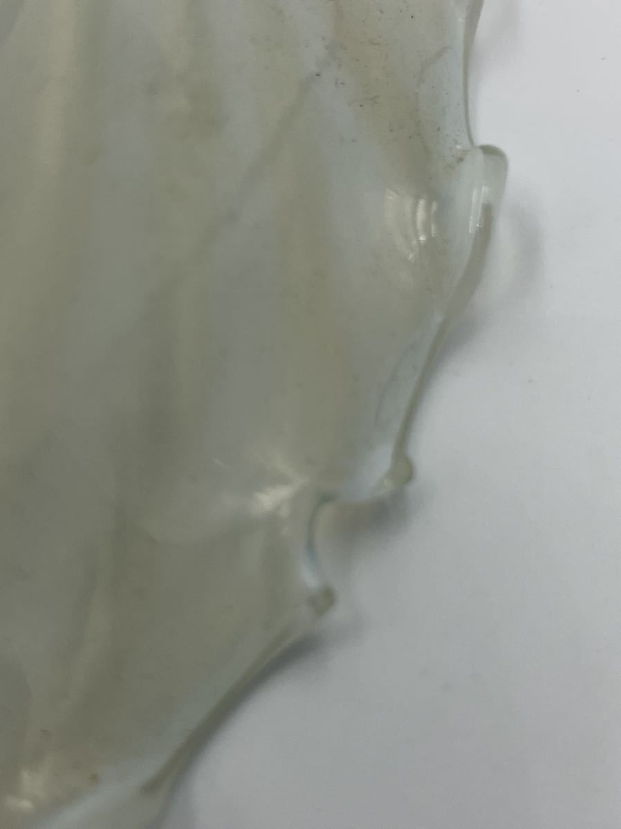 j1060253798.4