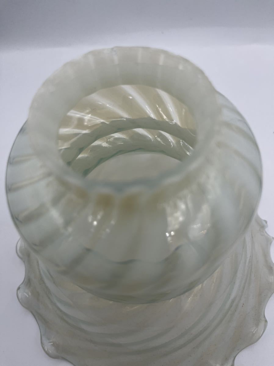 j1060253798.8