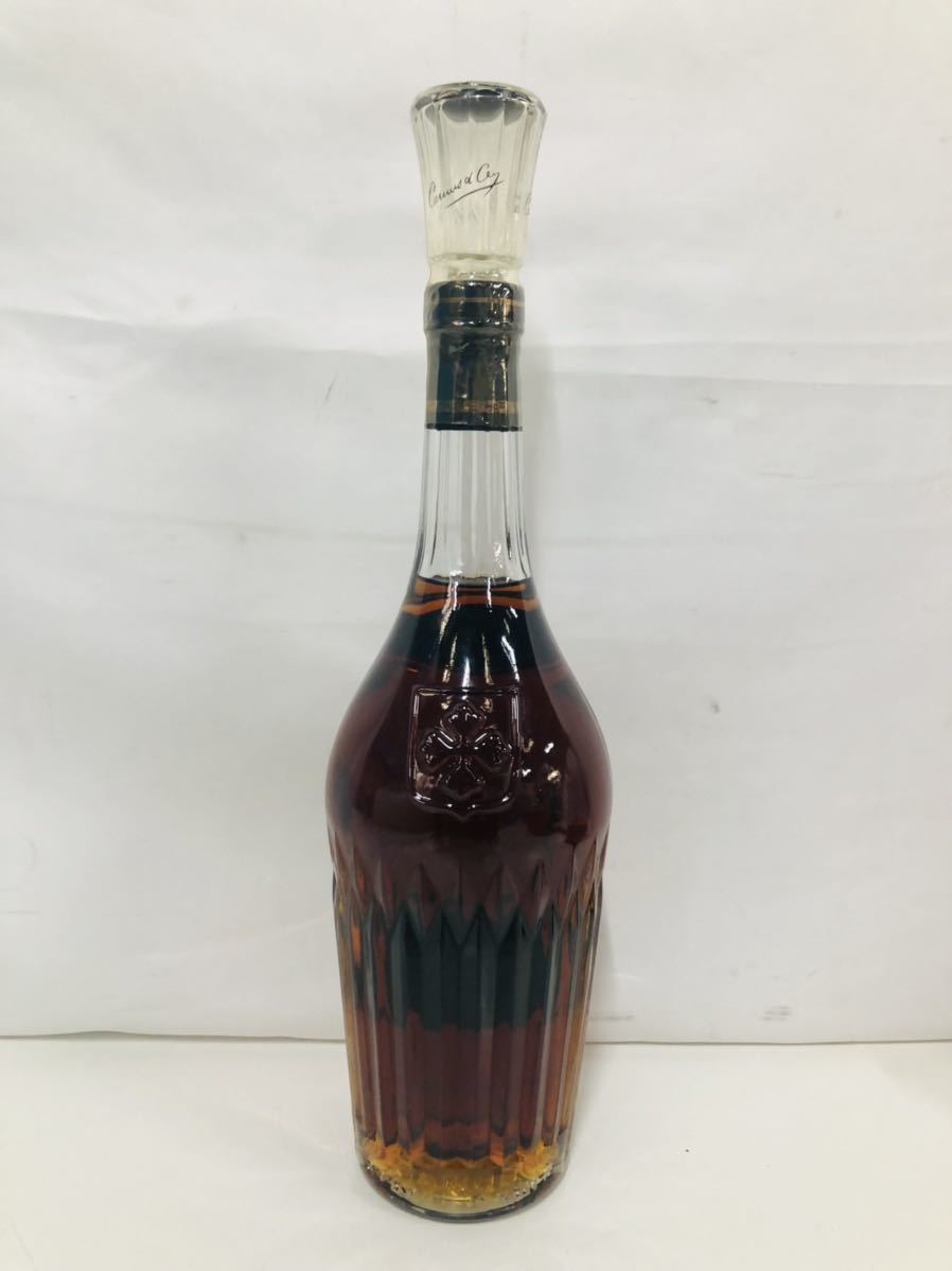 XO カミュ コニャック 700ml COGNAC CAMUS 未開栓 公式通販 ブランデー