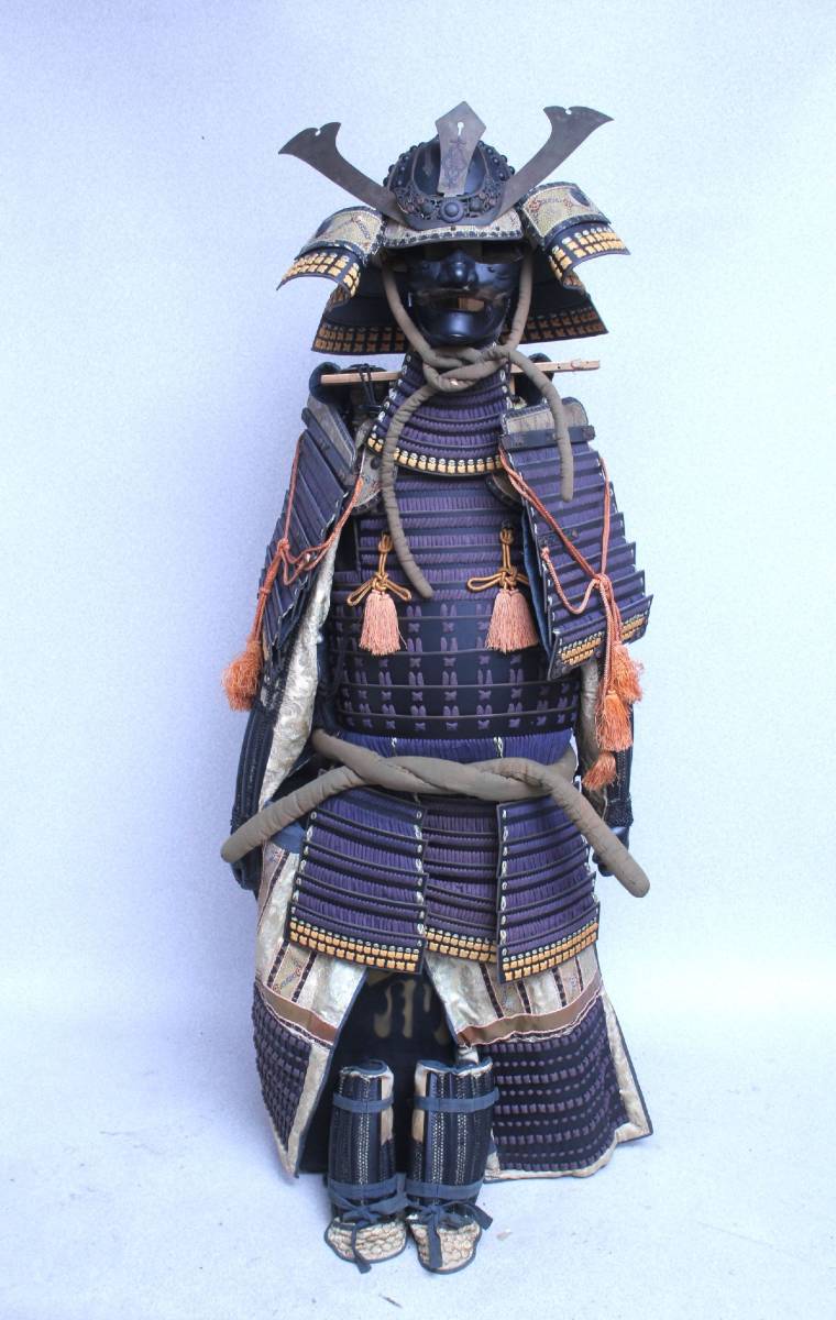 笹田仁史 福原茄子写 茶入 共箱 0 有祥 佳香笹田仁史 - 茶道具 仕覆
