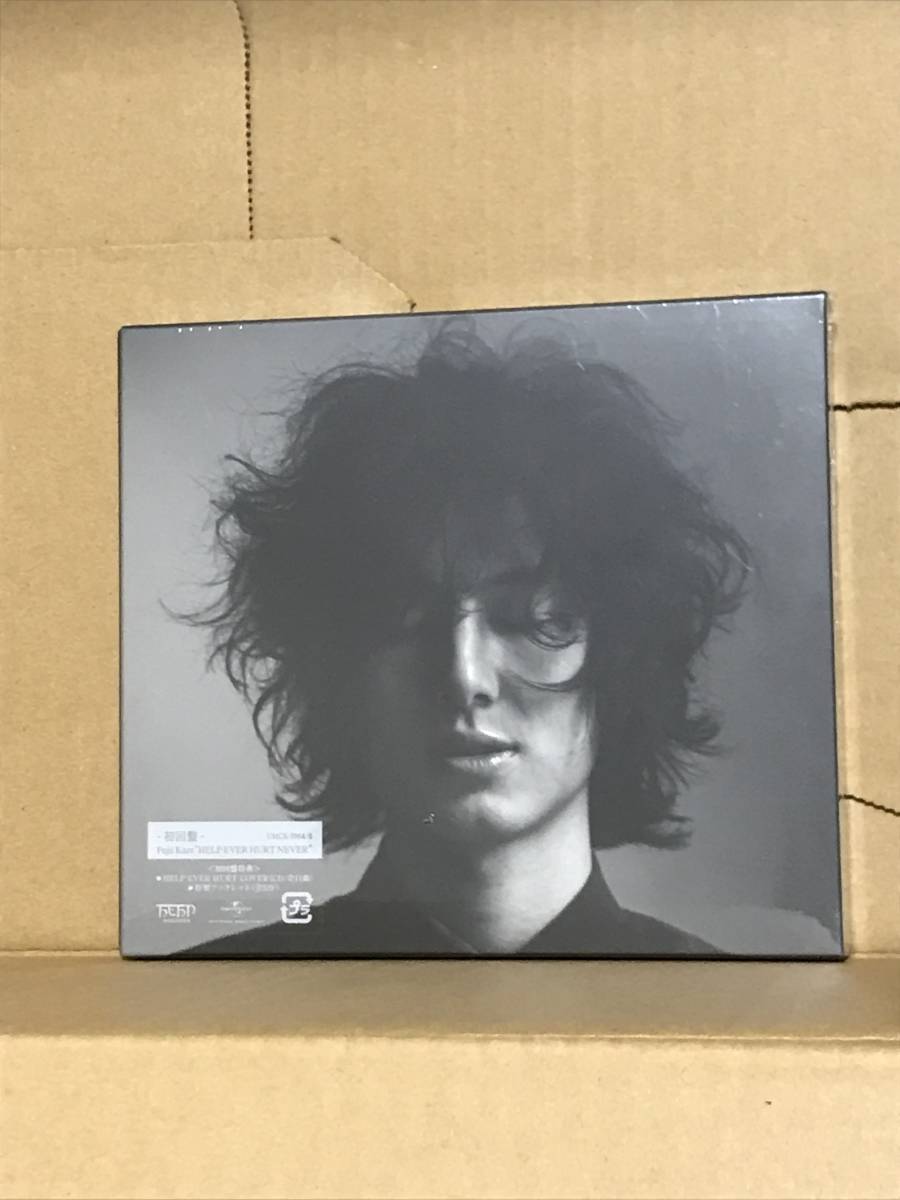 成田昭次 CD 「Jack in the Box」 男闘呼組 ジャック・イン・ザ