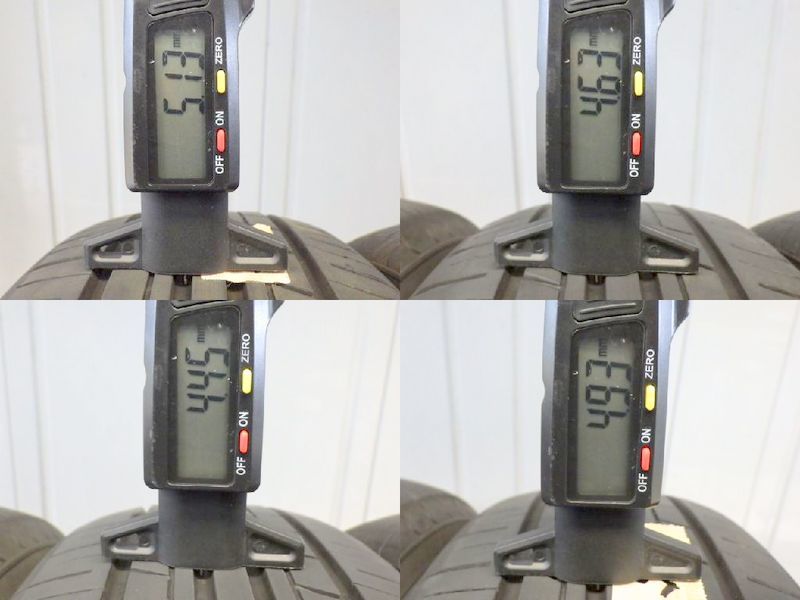 j1060475813.2
