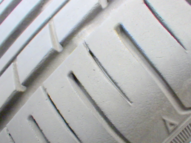 j1060475813.3