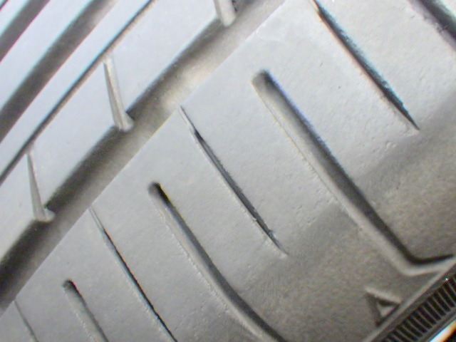 j1060475813.5