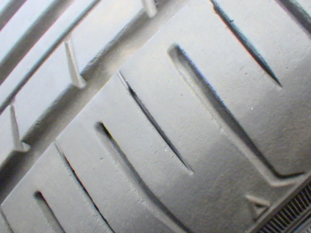 j1060475813.6