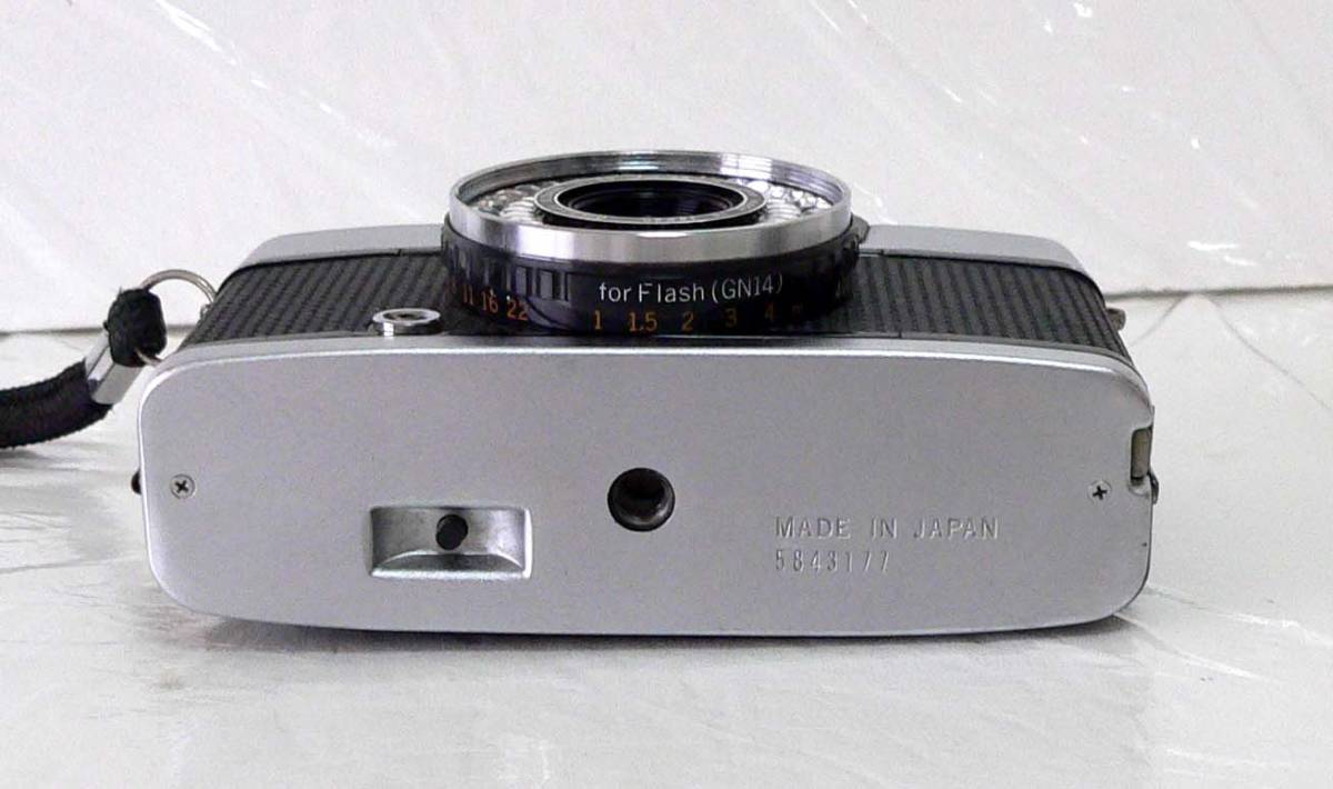 PEN オリンパス Lite OLYMPUS olympus pen ジャンクの通販 2026年