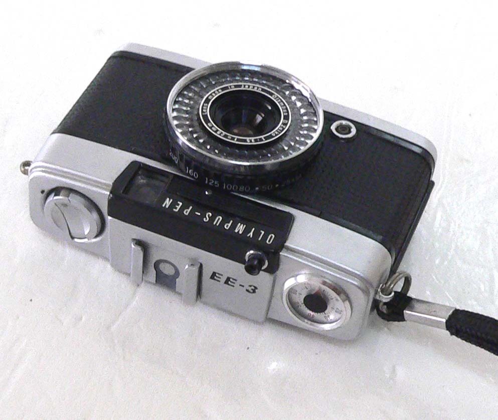 PEN オリンパス Lite OLYMPUS olympus pen ジャンクの通販 2026年