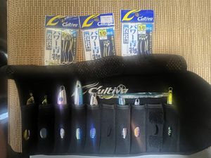 タングステン ケースのヤフオク の相場 価格を見る ヤフオク のタングステン ケースのオークション売買情報は7件が掲載されています