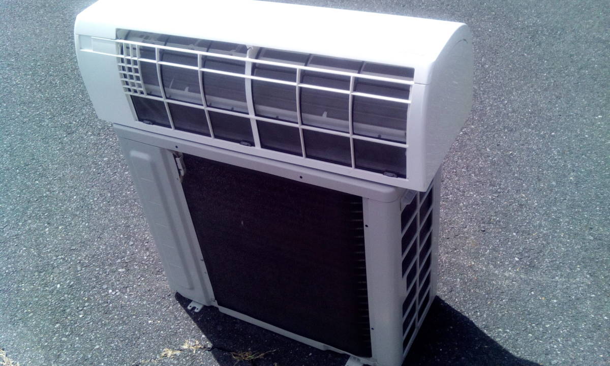 F28TTES-W ダイキン エアコン ルームエアコン DAIKIN E 価格比較 