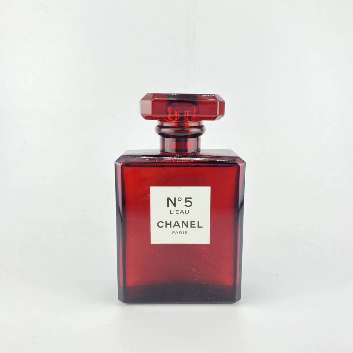 シャネル ロー N°5 CHANEL オードゥ | トワレット オードトワレ