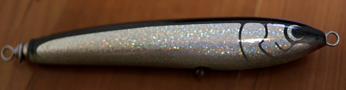 カーペンター　BＣ‐γ30-140