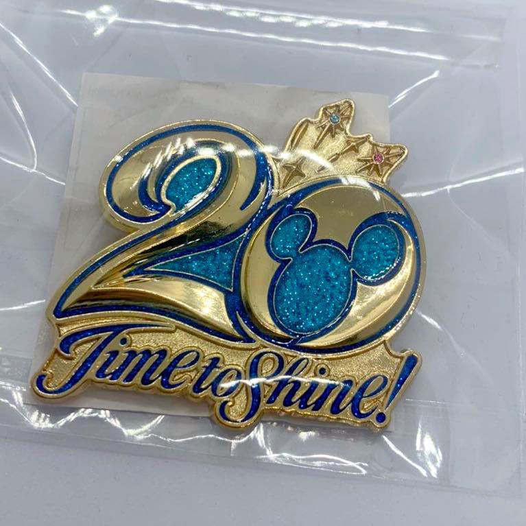 ニー ミラ ヤフオク 即決 未使用tds 東京ディズニーシー してしてい Shineray Com Br