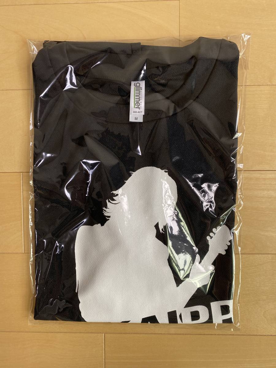 sugizo 天下一品 tシャツ 天下一品 sugizo のYahoo リアルタイム検索