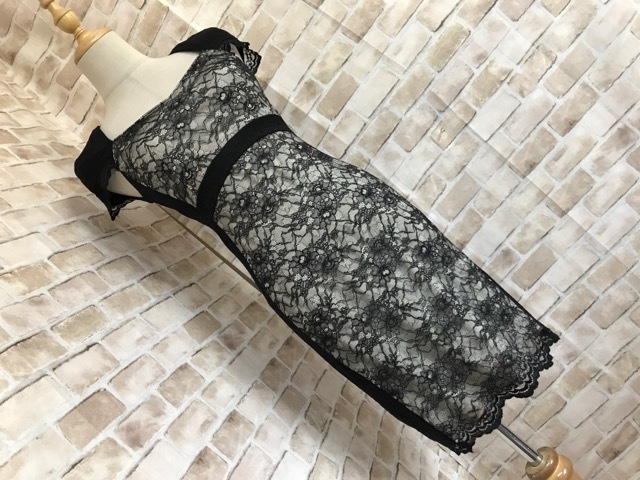 デュラスアンビエント ワンピースの値段と価格推移は 64件の売買情報を集計したデュラスアンビエント ワンピースの価格や価値の推移データを公開