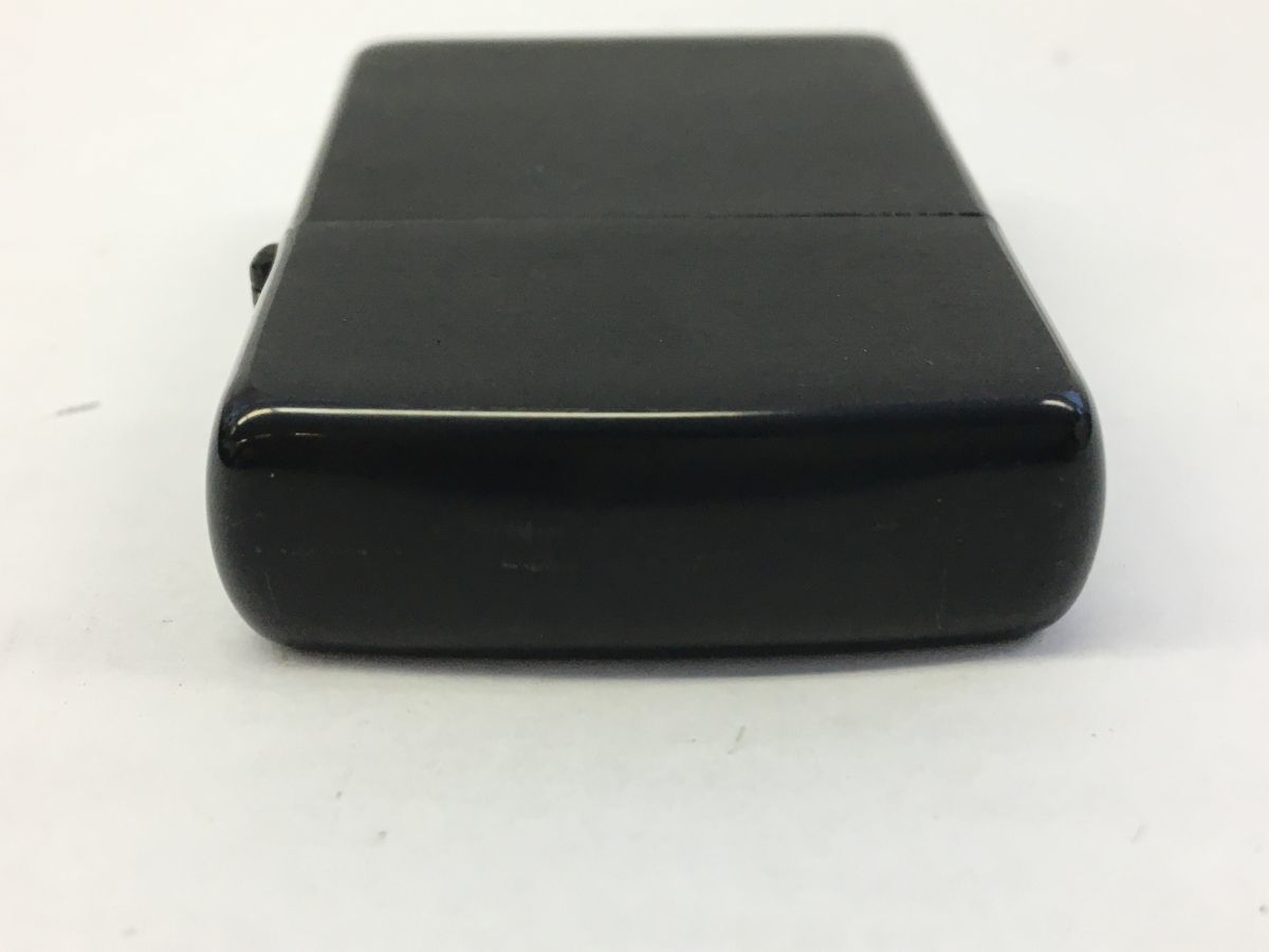 ❤️ Z746-I39-172 △ ZIPPO ジッポ GALANT TOURNAMENT MMC オイルライター