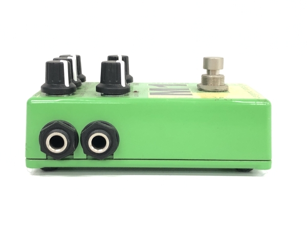 AMT ELECTRONICS M-1 エフェクターシミュレータープリアンプ AMT
