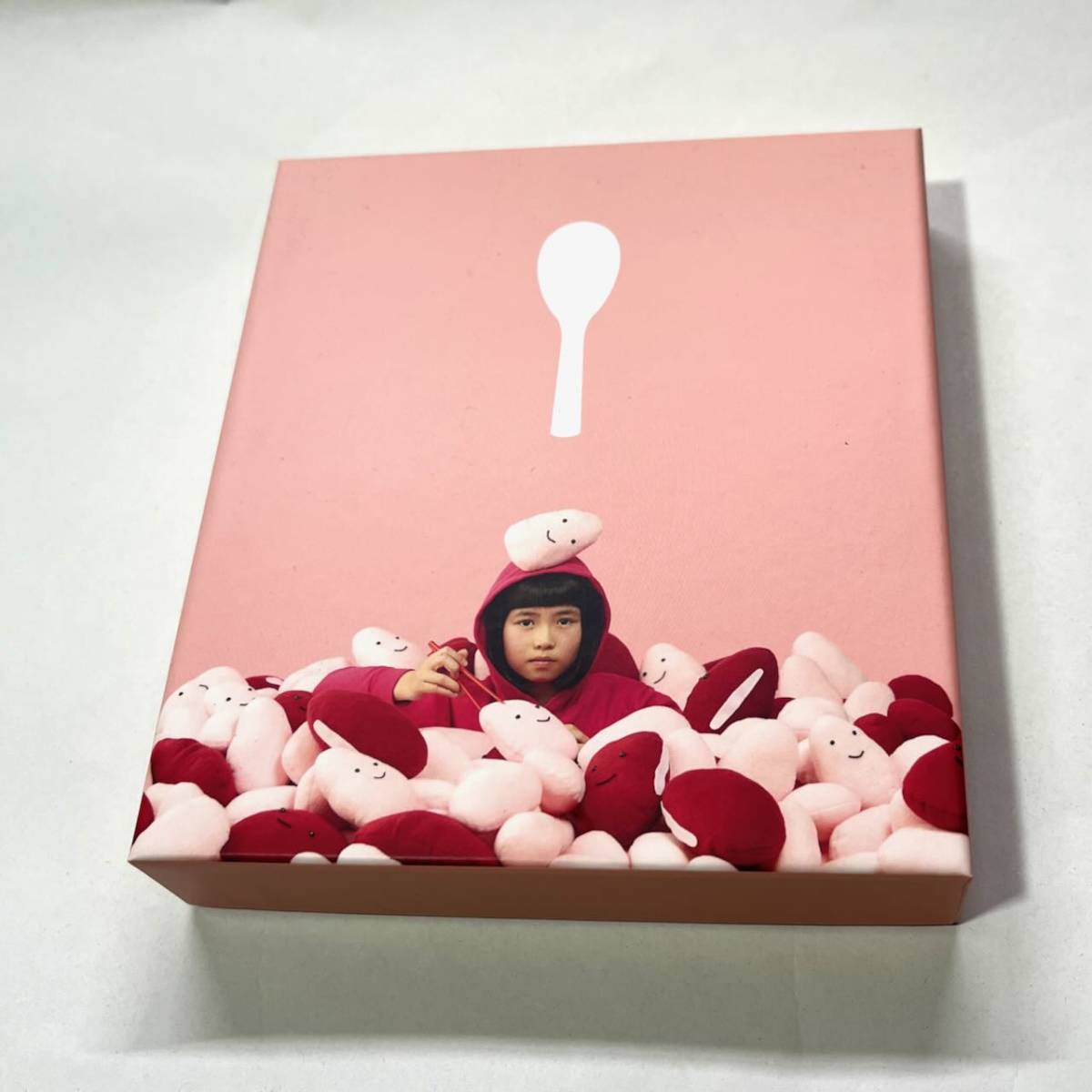 【格安，人気】 赤い公園 赤飯 初回生産限定スペシャルプライス盤 ~熱唱祭り盤~ DVD付(あ)｜売買されたオークション情報、yahooの商品情報をアーカイブ公開 - オークファン あ行