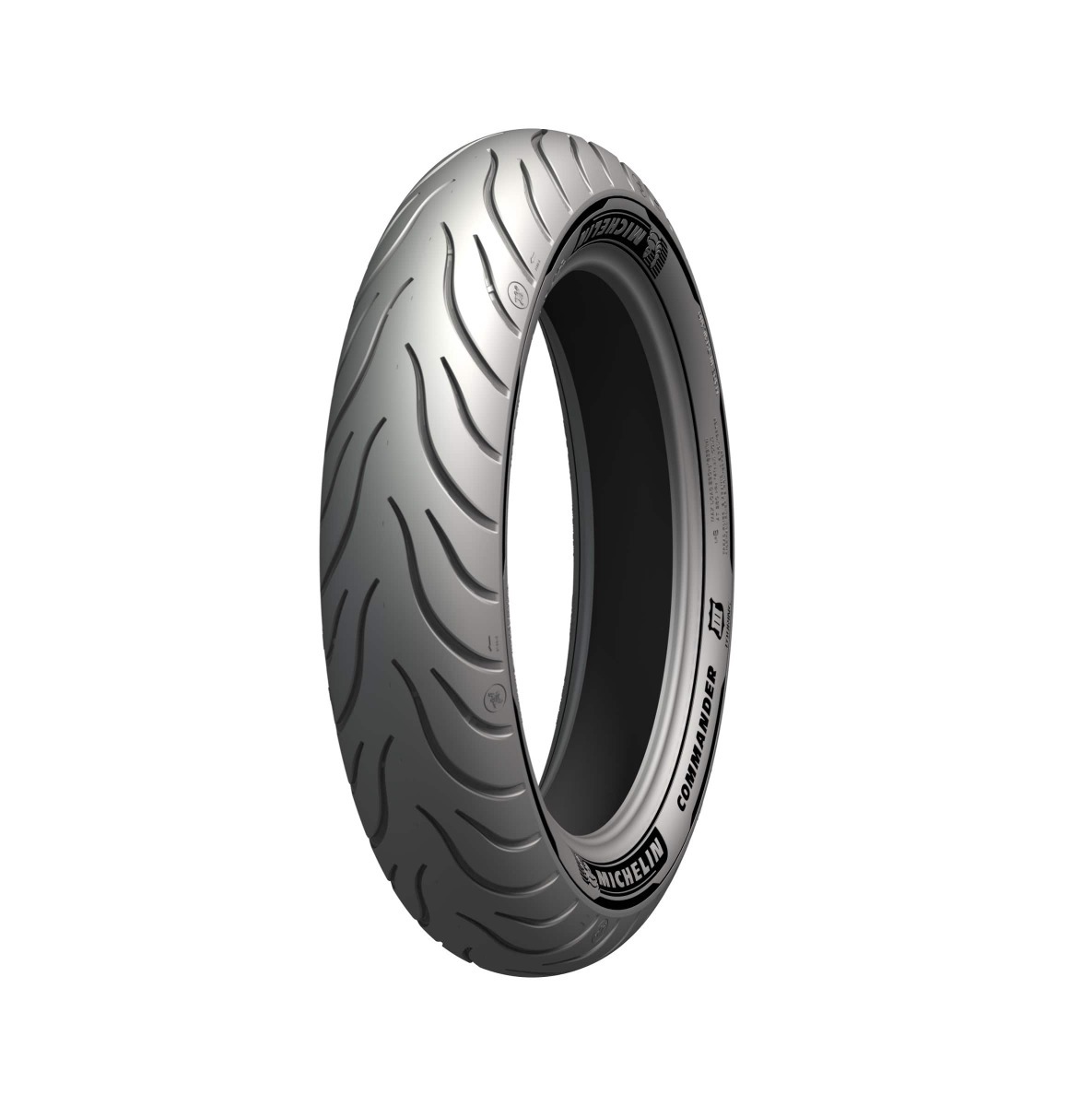  MICHELIN 130/70B18 M/C 63H Commander3 Touring フロント TL/TT 兼用(タイヤ)｜売買されたオークション情報、yahooの商品情報をアーカイブ公開 - オークファン その他