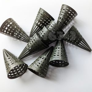 うなぎ 筒のヤフオク の相場 価格を見る ヤフオク のうなぎ 筒のオークション売買情報は21件が掲載されています