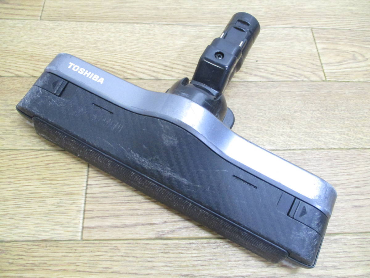 東芝 掃除機 TOSHIBA サイクロン掃除機 - ヨドバシ.com TORNEO 