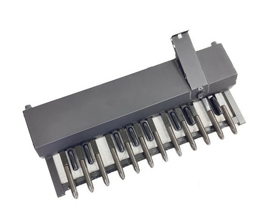 HAMMOND : ハモンド 足鍵盤 XPK-200G MIDIペダルボード 楽器 XPK-200