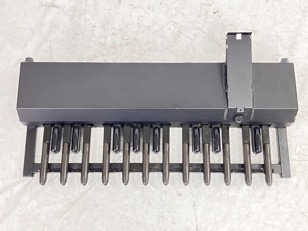 HAMMOND : ハモンド 足鍵盤 XPK-200G MIDIペダルボード 楽器 XPK-200