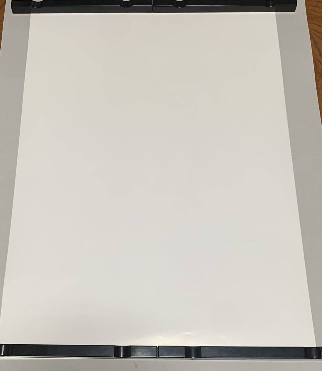 JRA ヒーロー列伝 No.65 ウォッカ ポスター B3 (競馬)｜売買された