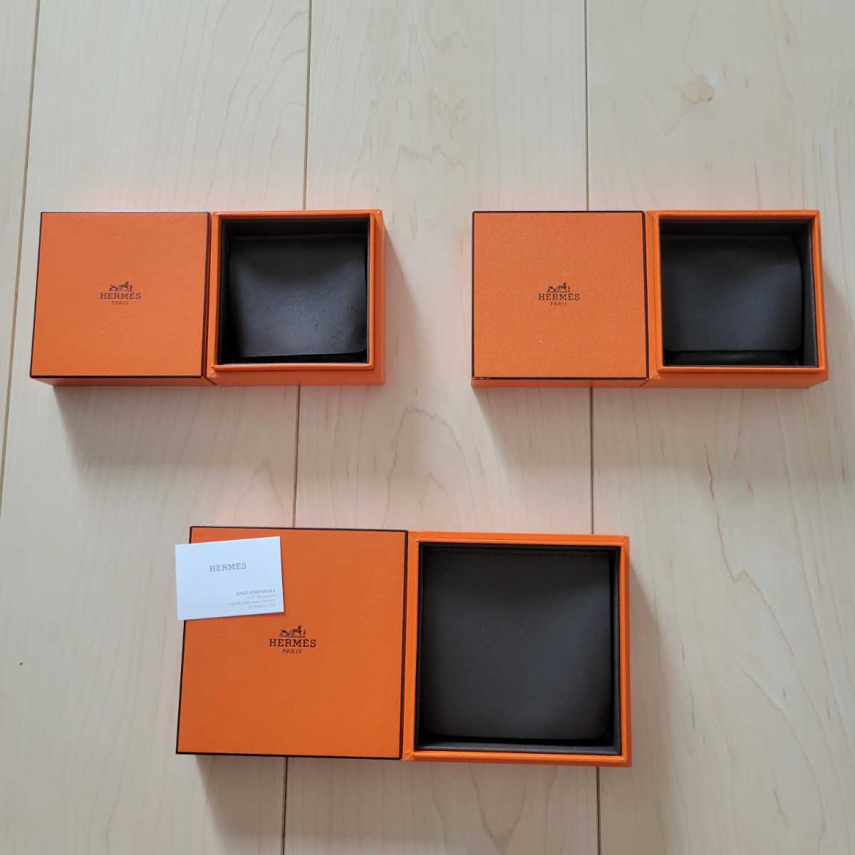  エルメス 空箱 BOX(エルメス)｜売買されたオークション情報、yahooの商品情報をアーカイブ公開 - オークファン その他