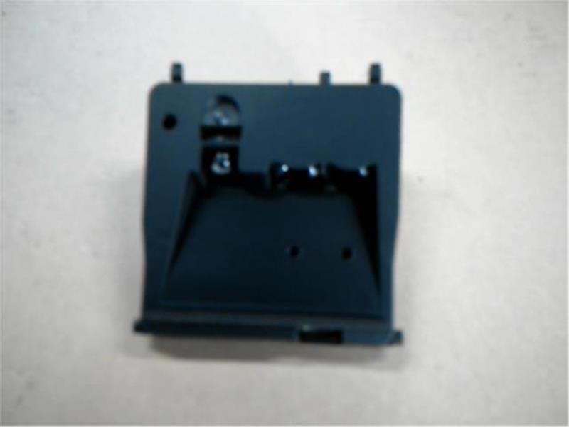 トヨタ 純正 カローラアクシオ 《 NZE164 》 カメラ 88181-12040