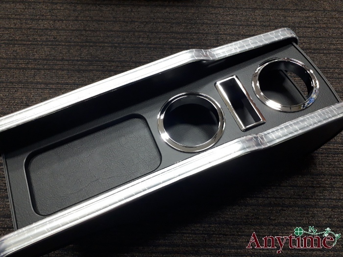 Acer エイサー H6517ST 短焦点 フルHDプロジェクター エイサー H6517ST