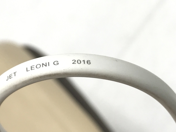 Panasonic EP-MA97M リアルプロ 2016年製 マッサージチェア 家庭用電気マッサージ器 中古 楽直 Y6721366 マッサージチェア パナソニック EP-MA97M ★☆Panasonic 家庭用電機マッサージ機 [ルクソールベージュ