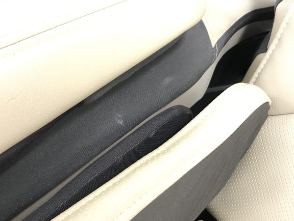 Panasonic EP-MA97M リアルプロ 2016年製 マッサージチェア 家庭用電気マッサージ器 中古 楽直 Y6721366 マッサージチェア パナソニック EP-MA97M ★☆Panasonic 家庭用電機マッサージ機 [ルクソールベージュ