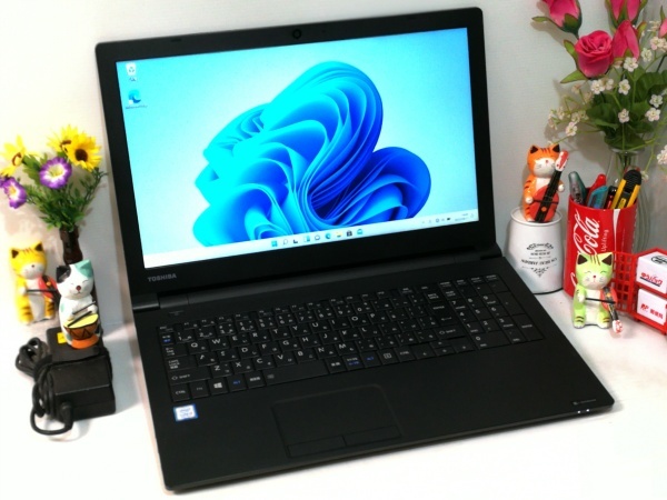 整備済み品 NEC ノートPC⁄MS Office 2019⁄Windows11 - 価格.com