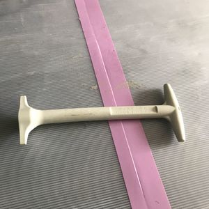 テラル ディスポーザーの値段と価格推移は 10件の売買情報を集計したテラル ディスポーザーの価格や価値の推移データを公開