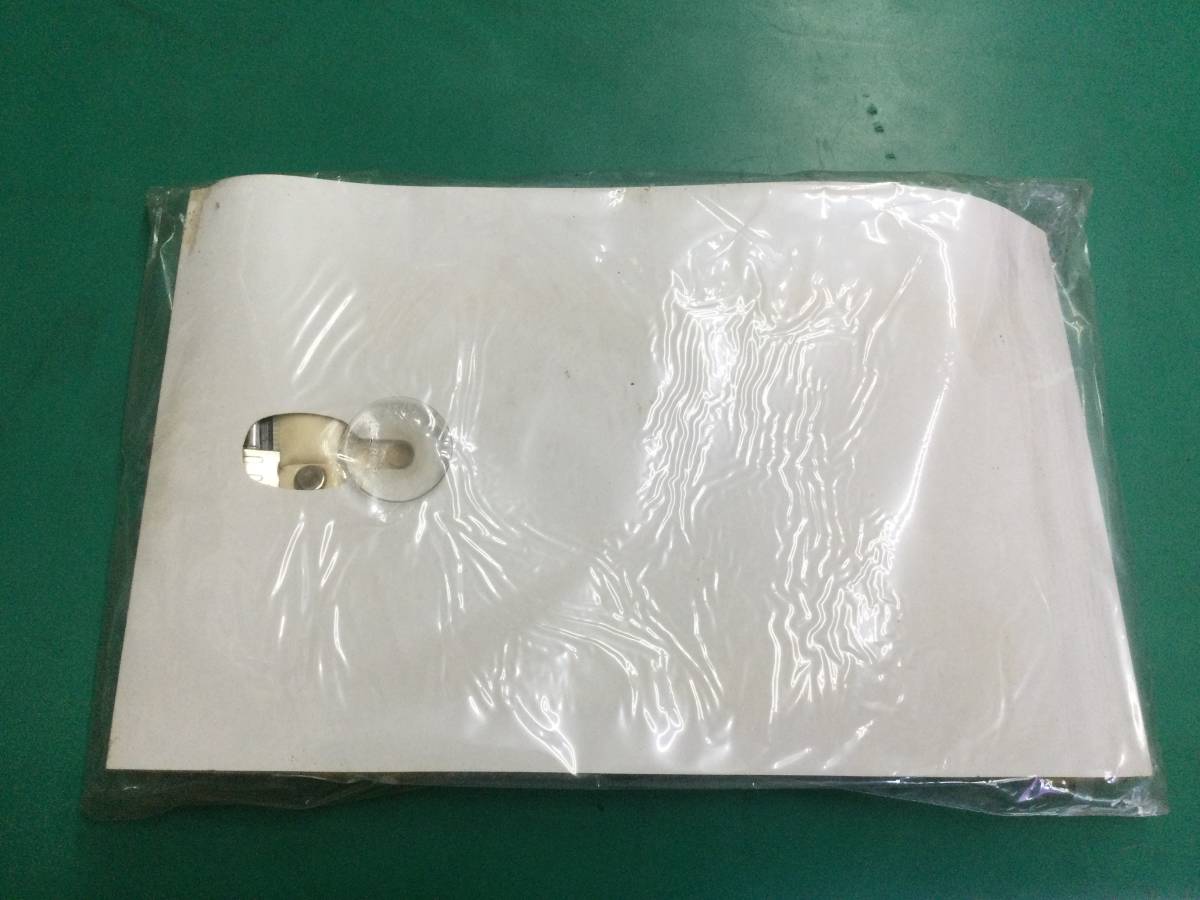 2026年最新Yahoo!オークション -つっぱり君当時の中古品・新品・未 