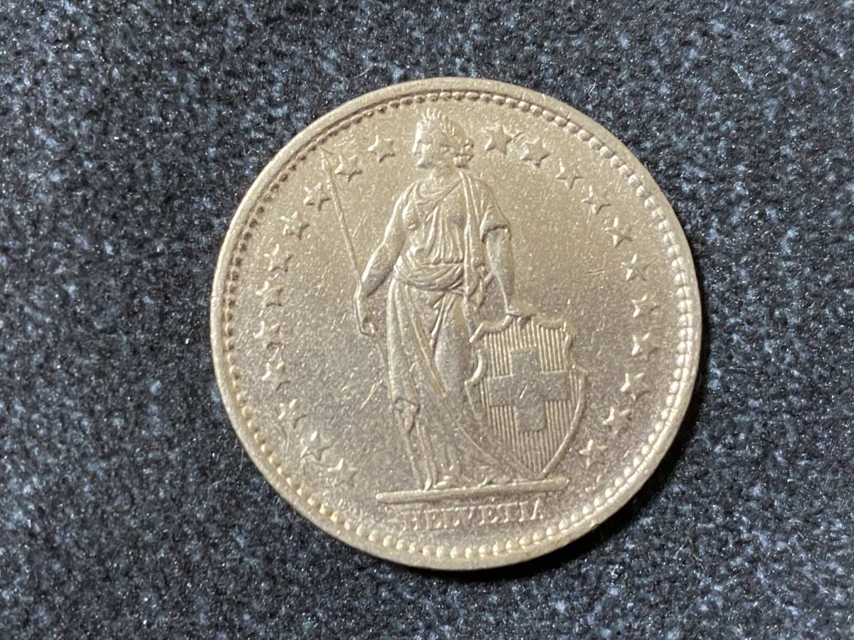 世界の古銭※世界の硬貨 世界硬貨 | 収集ワールド