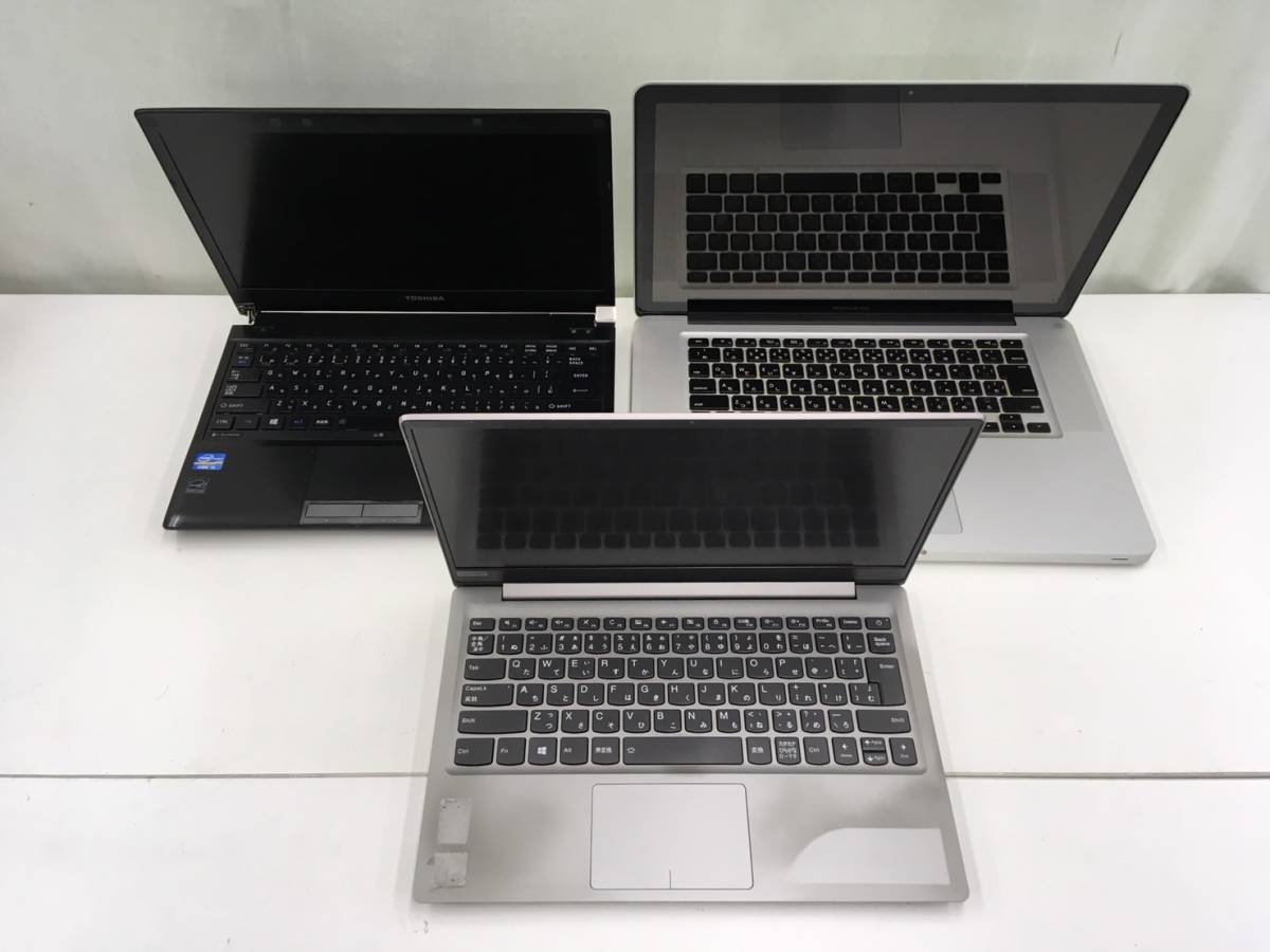 dynabook R732⁄G i5 Core ☆ TOSHIBA Toshiba R732 Used]TOSHIBA 東芝